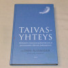 Tri Eben Alexander Taivasyhteys